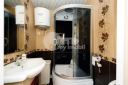 Apartament, Ciocana, MARIA DRĂGAN