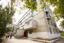 Apartament, Ciocana, MARIA DRĂGAN