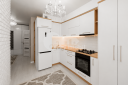 Apartament, Buiucani, ALBA IULIA