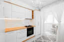 Apartament, Buiucani, ALBA IULIA