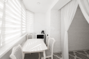 Apartament, Buiucani, ALBA IULIA