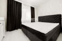 Apartament, Buiucani, ALBA IULIA