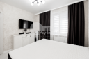 Apartament, Buiucani, ALBA IULIA