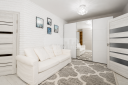 Apartament, Buiucani, ALBA IULIA