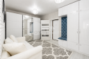 Apartament, Buiucani, ALBA IULIA
