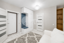 Apartament, Buiucani, ALBA IULIA