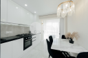 Apartament, Botanica, BĂCIOII NOI