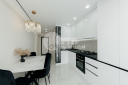 Apartament, Botanica, BĂCIOII NOI