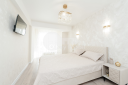 Apartament, Botanica, BĂCIOII NOI