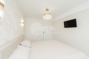 Apartament, Botanica, BĂCIOII NOI