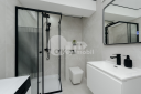 Apartament, Botanica, BĂCIOII NOI