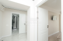 Apartament, Botanica, BĂCIOII NOI