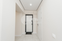 Apartament, Botanica, BĂCIOII NOI