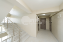 Apartament, Botanica, BĂCIOII NOI