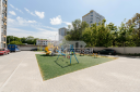 Apartament, Botanica, BĂCIOII NOI