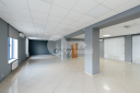 Spațiu comercial, Centru, ALBIȘOARA