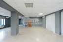 Spațiu comercial, Centru, ALBIȘOARA