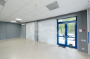 Spațiu comercial, Centru, ALBIȘOARA