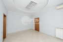 Spațiu comercial, Centru, ALBIȘOARA