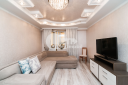 Apartament, Centru, LEV TOLSTOI