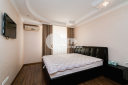 Apartament, Centru, LEV TOLSTOI