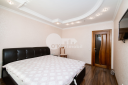 Apartament, Centru, LEV TOLSTOI
