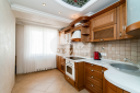 Apartament, Centru, LEV TOLSTOI