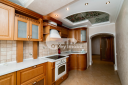 Apartament, Centru, LEV TOLSTOI