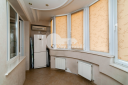 Apartament, Centru, LEV TOLSTOI
