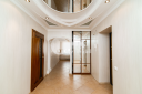 Apartament, Centru, LEV TOLSTOI
