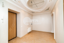 Apartament, Centru, LEV TOLSTOI
