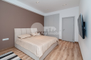 Apartament, Centru, LEV TOLSTOI