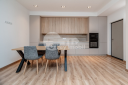 Apartament, Centru, LEV TOLSTOI