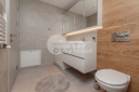 Apartament, Centru, LEV TOLSTOI