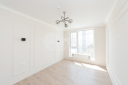 Apartament, Botanica, BUREBISTA