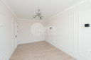 Apartament, Botanica, BUREBISTA