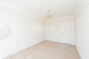 Apartament, Botanica, BUREBISTA