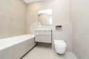 Apartament, Botanica, BUREBISTA
