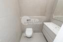Apartament, Botanica, BUREBISTA