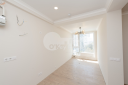 Apartament, Botanica, BUREBISTA