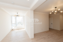 Apartament, Botanica, BUREBISTA
