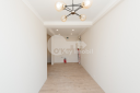 Apartament, Botanica, BUREBISTA