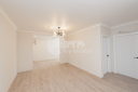 Apartament, Botanica, BUREBISTA