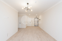 Apartament, Botanica, BUREBISTA