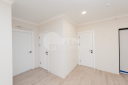 Apartament, Botanica, BUREBISTA