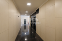 Apartament, Botanica, BUREBISTA