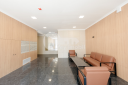 Apartament, Botanica, BUREBISTA