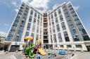 Apartament, Botanica, BUREBISTA