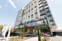 Apartament, Botanica, BUREBISTA