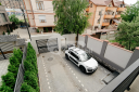 Duplex, DURLEȘTI